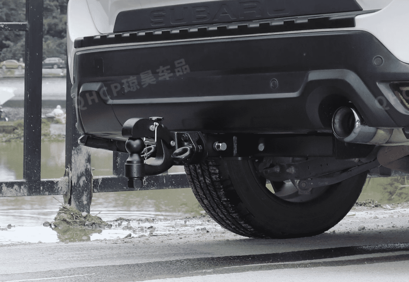 Xevaban.com ở 214 Giải Phóng là đơn vị chuyên cung cấp phụ kiện oto, đồ chơi oto, đồ chơi subaru forester, phụ kiện subaru forester, xevaban, 214 giải phóng, móc kéo forester, móc kéo xe forester, móc kéo sau forester.